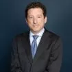 Gabriel Berg Photo