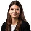 Photo of Michelle  Engberts