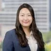 Photo of Jacqueline  Ju