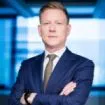 Frederik Van Overtveldt Photo