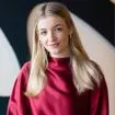 Ellen Cortois Photo