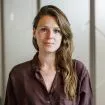 Anne Wijffelman Photo