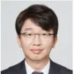 Photo of Hwan  Kyoung KO