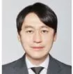 Photo of Kyung Min SON