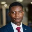 Chibuike Ikefuna Photo
