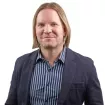 Photo of Kurt   Dahl