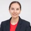 Photo of Zornitsa Dimitrova