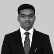 Photo of Yogendra   Aldak