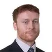 Photo of Alasdair  Marshall