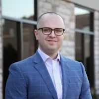 Mitchell Kolesar Photo
