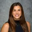 Samantha Lauri Photo