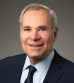 Photo of Richard S.  Fries
