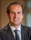 Stéphane Gevers Photo