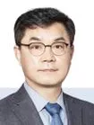 Photo of Jae Deog  Bae