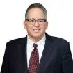 Photo of Alan S. Wilmit
