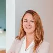 Photo of Caroline  Joret