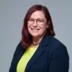 Photo of Zoe  Dixon-Smith