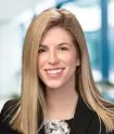 Photo of Jocelyn M.   Hoffman