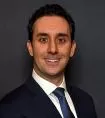 Photo of Gianfranco Spinelli