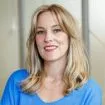 Lotte van Diepen Photo