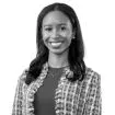 Photo of Madison   Gaines
