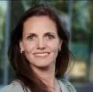 Elske Raedts Photo