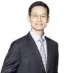 Seong Tahk Ahn Photo