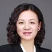 Su Yanhong Photo