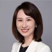 Jiang Nandi Photo