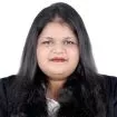 Photo of Swayamsiddha Das