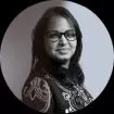 Photo of Paridhi  Gupta