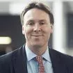Tom Barkhuysen Photo