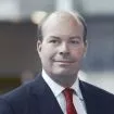 Jan Reinier Van Angeren Photo