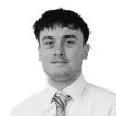 Photo of Callum  McDougall