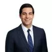 Richard A. Coppola Photo