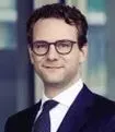Wouter Den Hollander Photo