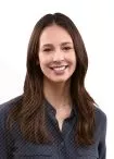 Photo of Hannah  Mirsky