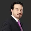 Luis Jorge Akle Arronte Photo