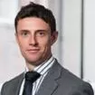 Photo of Eoin  McGlinchey