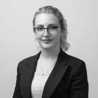 Suzan Melisa Erdem Photo