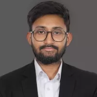 Mohit Sharma Photo