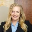 Photo of Bridgette Gershoni