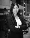 Joanne Lam Photo