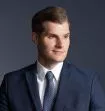 Photo of Jordan C.  Hilton