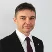 Anton Bankovskiy Photo