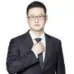 Yong Ji Lee Photo