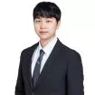 Paul Seo Jun Kim Photo