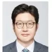 Gichang HAN Photo