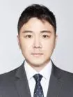 Jung Myong PARK Photo