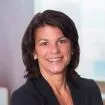 Photo of Laura  Franco